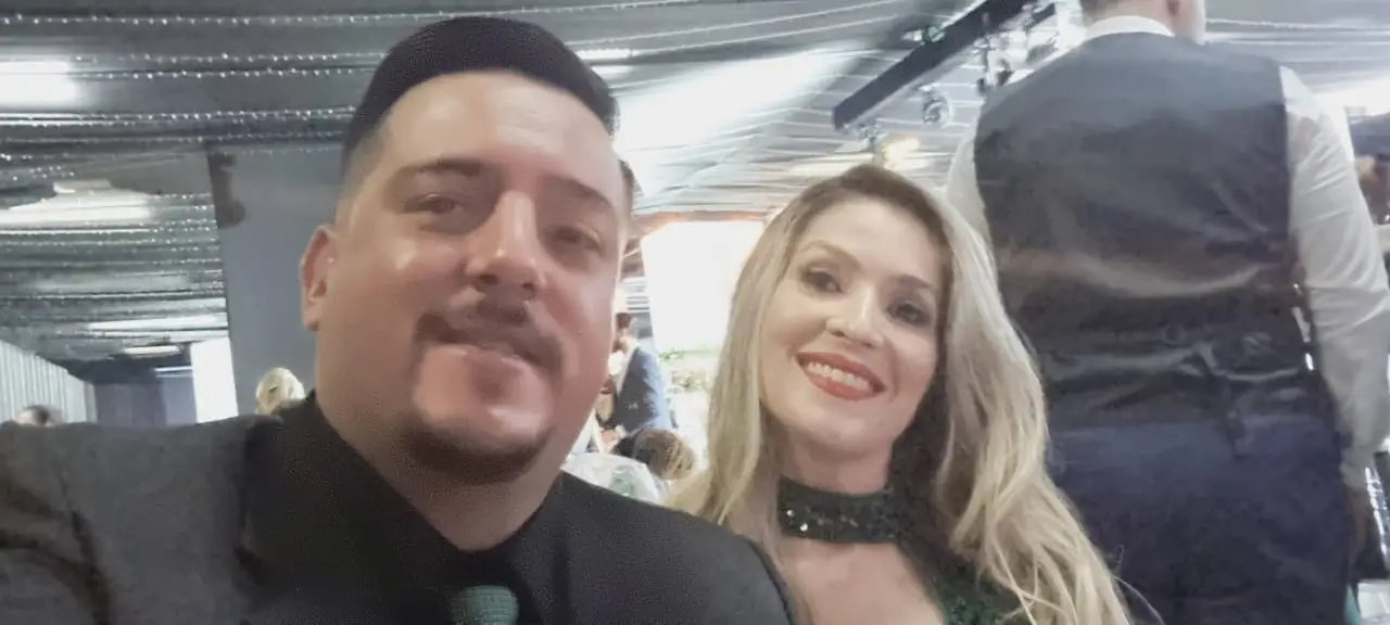 WhatsApp Image 2024-08-14 at 18.36.18_5866f78c