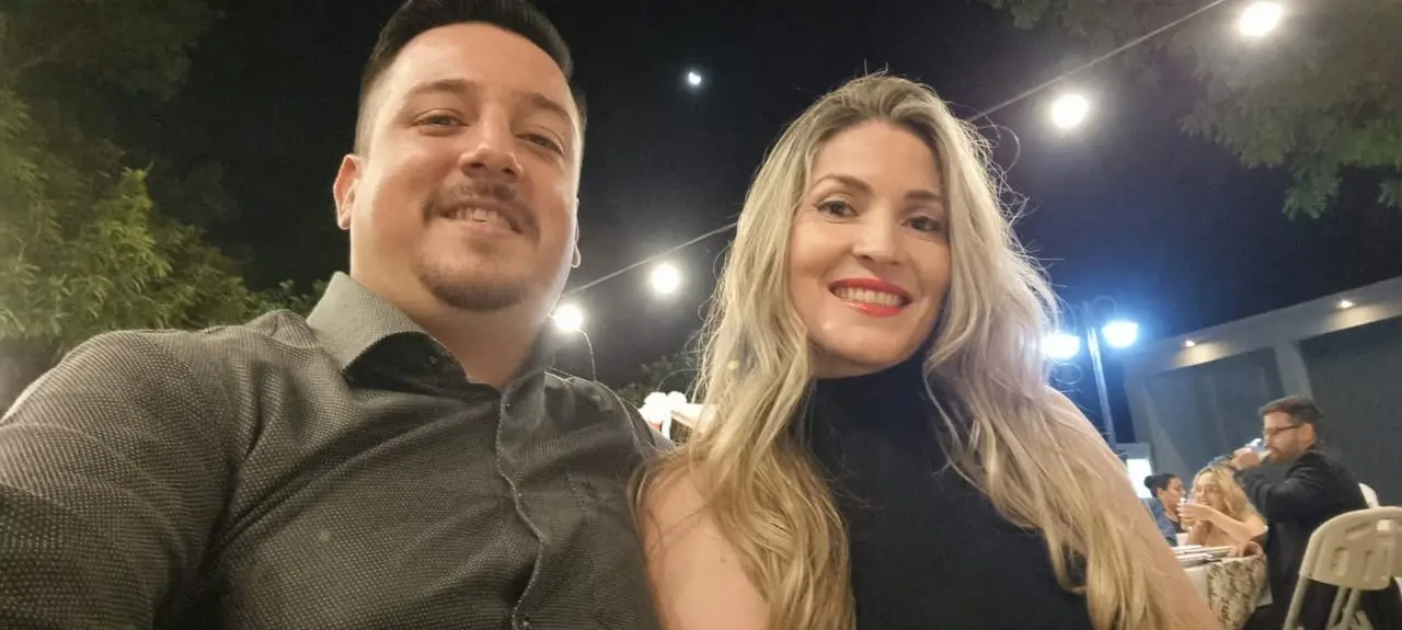 WhatsApp Image 2024-08-14 at 18.36.18_5d6eb046