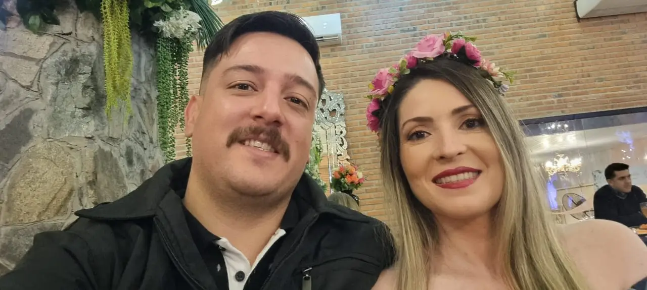 WhatsApp Image 2024-08-14 at 18.36.19_86c5f992