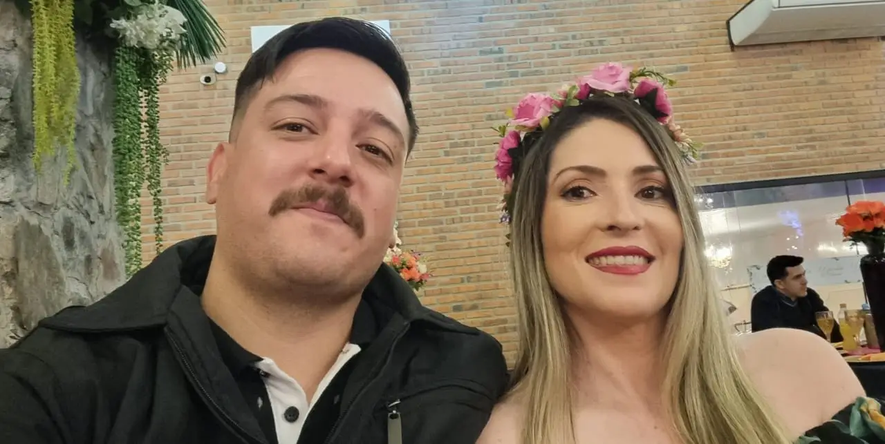 WhatsApp Image 2024-08-14 at 18.36.20_dc34a5d7